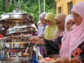 Tn Mesra Graduan'10  0239